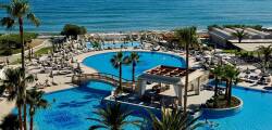 Atlantica Ocean Beach Resort 4833704145