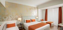 Hotel Shangri-La Roma 3956896584