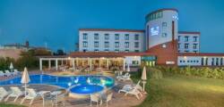 Lu' Hotel Carbonia 2075416431