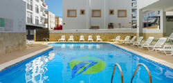 Apartamentos Formentera I 11559306408