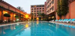 Diwane Hotel & Spa Marrakech 2481473078