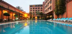 Diwane Hotel & Spa Marrakech 3576567798