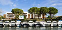 Residence Carre Marine 11491371539