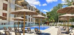 Rentalmar Pins Marina 11809906931