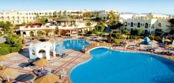 Charmillion Club Resort 5982091383