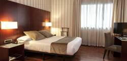 Hotel Zenit Barcelona 3968665297