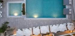 Aristea Hotel 11645289882