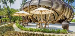 Anantara Peace Haven 12596246730
