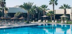 Iberostar Waves Mehari 9415630926