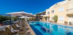 Veronica Hotel 11304634020