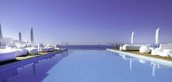 The Sindbad 11997128834