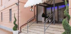 B&B Hotel Roma Tuscolana San Giovanni 9404464153