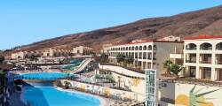 Hotel Jandia Golf 11194336966
