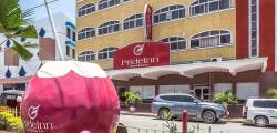 Premium Inn 11559306349