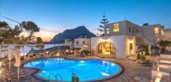 Kalypso Kalymnos 12435438758