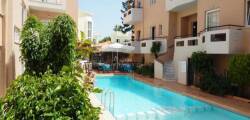 Apollon Hotel Apartments 11174337385