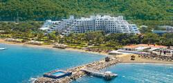 Rixos Sungate 9416723110