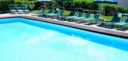 Europa Stabia Hotel 5975832804