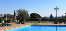 Il Borgo di Montereggi 11307270803