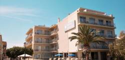 Hotel Brisa Marina - Adults only 11757889564
