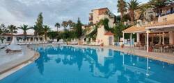 Rethymno Mare Hotel En Water Park 2454516173