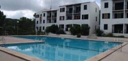 Apartamentos Sol Isla 3677715020