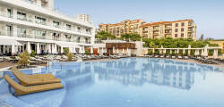 Melia Madeira Mare 10291299262