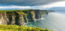 8-daagse rondreis Hello Ireland 6086323033