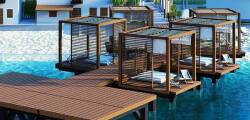 Suum Bodrum Hotel & Beach 2140634854
