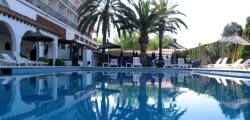Ibersol Playa Dorada 11174314686