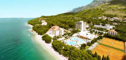 Bluesun Neptun 7974306889