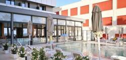 Adria Palace 11951192660