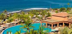 H10 Costa Adeje Palace m/halvpension 3578230075