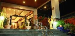 Huahin Loft 12584858315