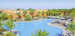 Jaz Makadi Oasis Resort & Club 2191982854
