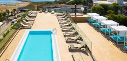 Hotel Golden Costa Salou - adults only 2121208288