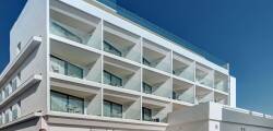 Sercotel Cruz del Mar 12545927479