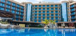 Tiara Beach 11994925463