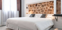 Alcudia Petit Hotel 3949068685