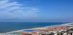 Grand Royal Viareggio 10766927618