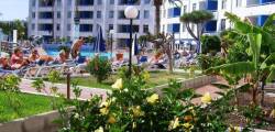 Apartamentos Tamaragua 4289750648