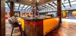 Up Hotel Budapest 7713821565