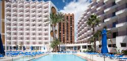 Ambassador Playa II 11203689769
