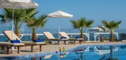 Rethymno Mare & Waterpark 11957041797