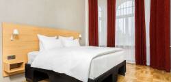 Valdemars Riga managed by Accor 7775225169