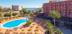 Fuengirola Beach 10831408025