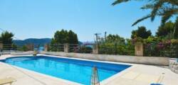 Anastasia Villa Agia Paraskevi 11951164923