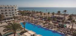 Riu Costa del Sol 11992960570
