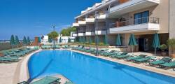 Porto Platanias Beach Resort & Spa 9419368115