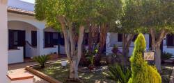 Baia Del Capo 11406673839